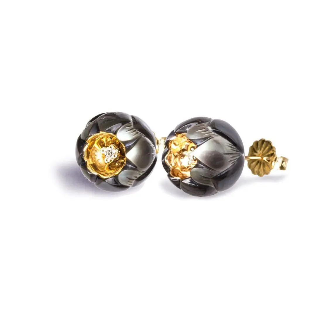 KFJ Galatea Heart of Gold Prl Earrings SKU DIP-102EYP.jpg_1678485400